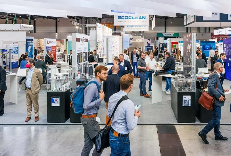 德国医疗设备展2026参展攻略(时间+地点+观众预约)