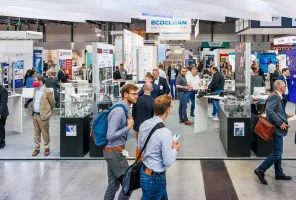 德國醫(yī)療設(shè)備展2026參展攻略（時(shí)間+地點(diǎn)+觀眾預(yù)約）