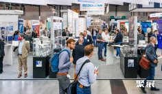 德国医疗设备展2026参展攻略(时间+地点+观众预约)