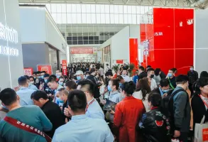 2025北京国际门业展-中国国际门业展展商名单