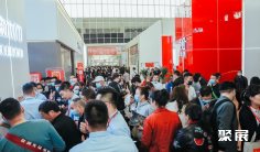 北京国际门业展-中国国际门业展2025参展攻略(时间地点+门票怎么买?)