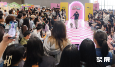 2025深圳亚宠展 (Pet Fair South China)参展攻略(时间地点+门票价格)