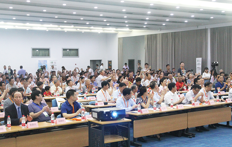 深圳中医药展2025参展攻略(时间地点+门票价格)