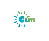 中国(深圳)照明产业链科技创新展览会