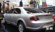 2025年俄罗斯汽配展门票如何申请?多少钱?