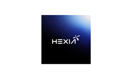 印尼亚洲直升机展览会HEXIA