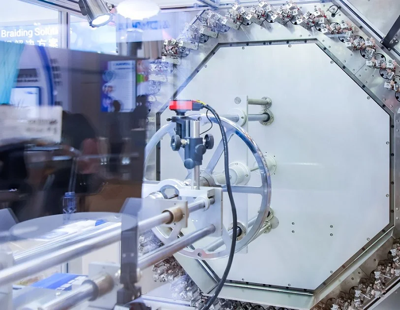 浙江医博会(浙江医博会)2026展品范围有哪些？