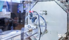 浙江医博会(浙江医博会)2026门票哪里买