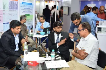 2025印度涂料展展位费与展位预订