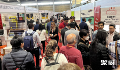 墨西哥纺织展2025最新参展商名录