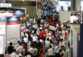 日本陶瓷展2026門票價(jià)格