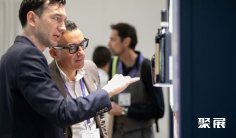 2025意大利奢侈品包装展参展商名录