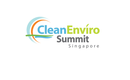 Singapore Clean and Environment Summit & Expo