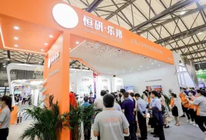 北京国际老年产业展-北京老博会2025时间表与地点