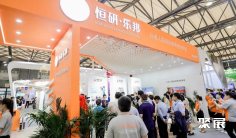 北京国际老年产业展-北京老博会2025时间表与地点