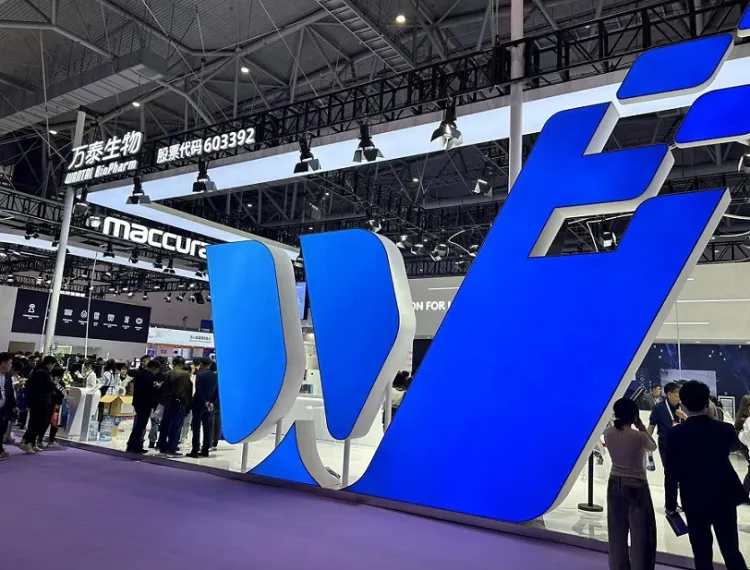 中国国际检验医学暨输血仪器试剂展览会