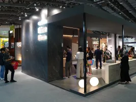 2025年印尼陶瓷展门票多少钱，怎么购买？