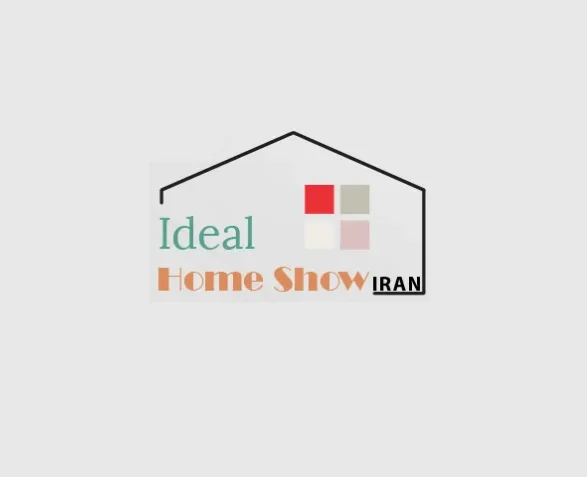 Iran Home Appliances and Housewares Expo