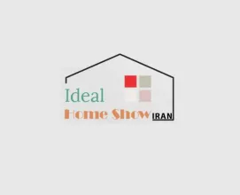 伊朗家用电器与家庭用品展