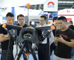 2026华南3D打印展参展攻略（时间地点+门票价格）