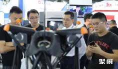 2026华南3D打印展参展攻略(时间地点+门票价格)