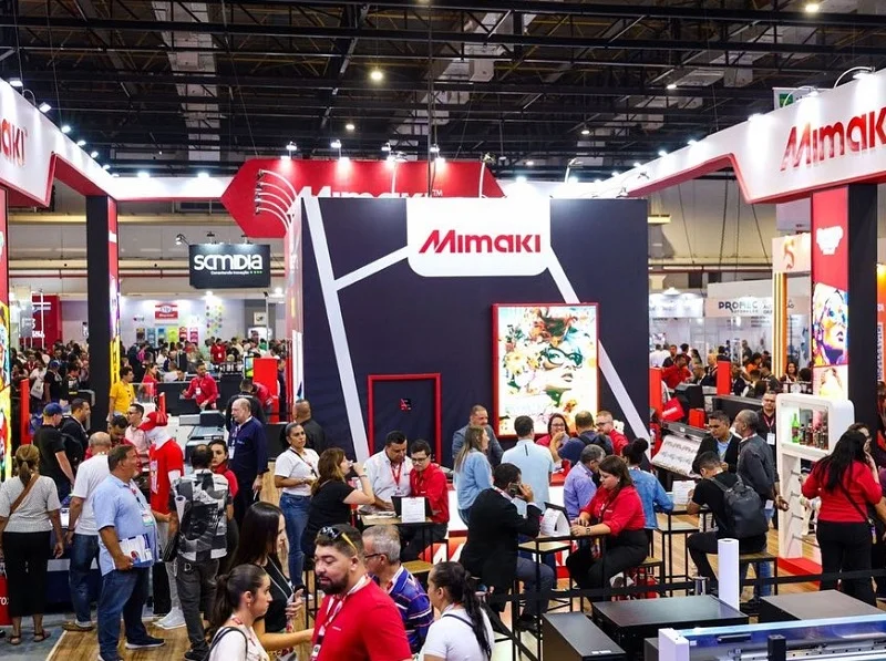 2027年巴西广告展门票购买途径?怎么购票?