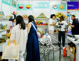 2026广州金属包装展时间和举办地点