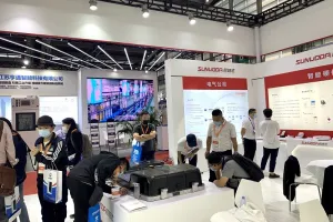 深圳储能展2025展商名录