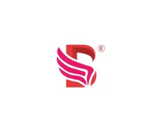 Kunming International Beauty Expo - Kunming Beauty ShowLogo