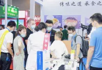 杭州网红展2025展品范围有哪些？
