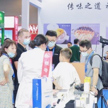 2025杭州网红展展位费与展位预订