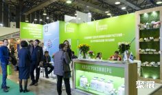 2025年哈萨克斯坦农业展门票如何申请?多少钱?