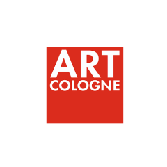 德国科隆艺术展览会实拍图