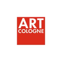 德国科隆艺术展览会Logo