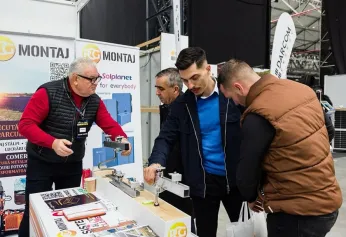 2026年乌克兰光伏展门票如何申请？多少钱？