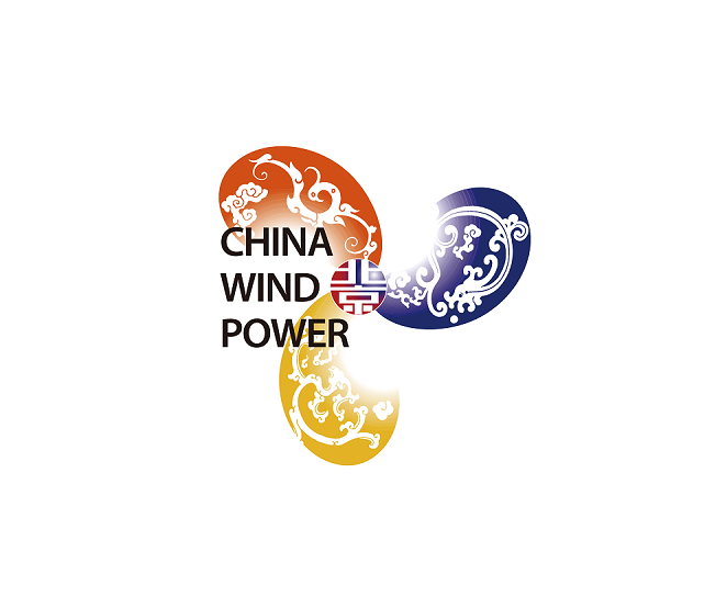 在线展商名录