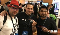 印度黑帽大会(Black Hat India)2026举办时间与地点