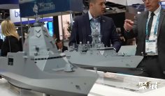 智利海军防务展(EXPONAVAL)2026会刊怎么获取?