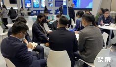 2025上海世界天然提取物展览会门票在哪买