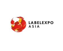 中国（上海）国际标签印刷展览会