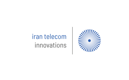 伊朗国际电信通讯展览会