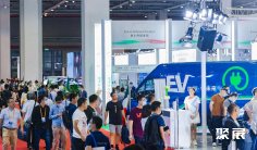 中国工博会旗下以“机器人”为主题专业展,RS上海机器人展2024门票通道已开启~