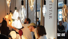 2026香港春灯展展位价格与展位申请