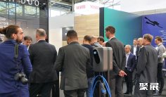 德国电动车展2025门票购买途径