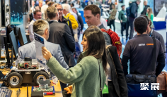 德国嵌入式展(Embedded World)2026门票购买途径