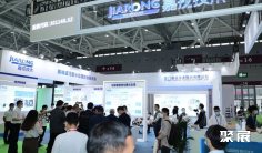 深圳环博会2026举办时间与地点