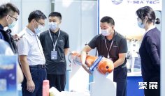 海博会2025参展攻略(时间+地点+观众预约)