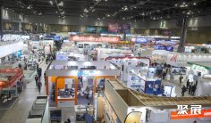 2025韩国橡塑展参展攻略(时间地点+门票价格)