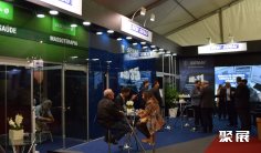 2025卡舒埃鲁石材展展商名录与会刊