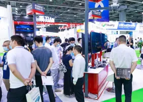 广州汽配展2025门票价格